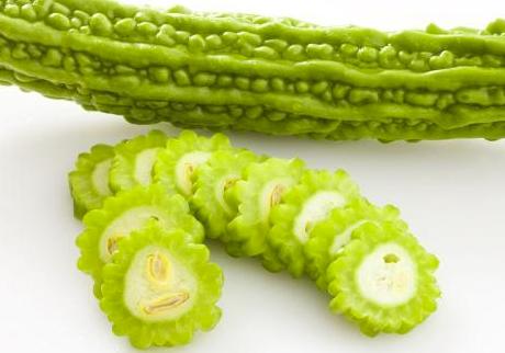 食物|立夏过后饮食要顺应时节,全家身体棒少生病