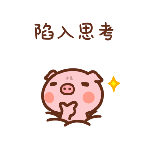 『超级宝妈』疫情期间的营养复课餐怎么做？多喝汤可补充营养？官方为你解答好了→