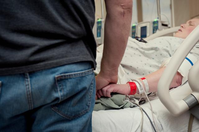 超级宝妈▲孕妈快生了要准备什么？这一份临产清单收好了，生娃时更从容