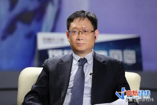 业务|曾刚：银行数字化发展的实际