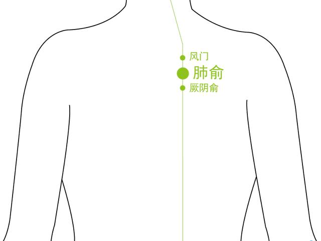 小孩咳嗽老不好？小心是支气管炎