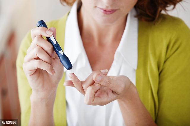 糖尿病患者如何饮食更健康？糖尿病患者如何避免糖尿病足和肾病？