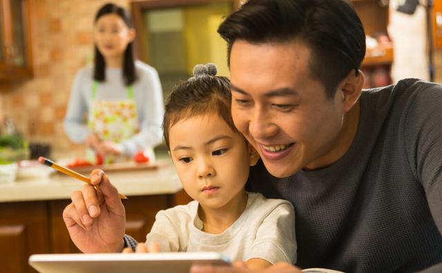 当孩子“极度”缺乏安全感，家长依然不理会，会出现这几种情况