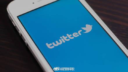 「光明网」因担心病毒传播 Twitter鼓励全球员工在家办公