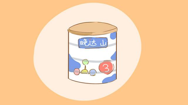 「你的育儿经」太管用了，这四个小妙招，不吃药就能解决宝宝肠绞痛