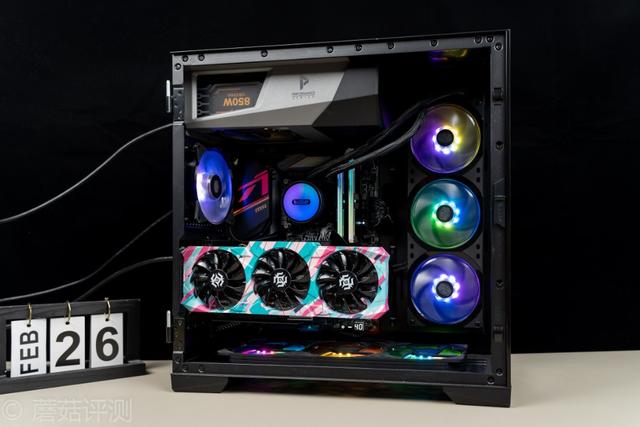 高性价比之选，10年质保更放心、大华C900系列固态硬盘评测