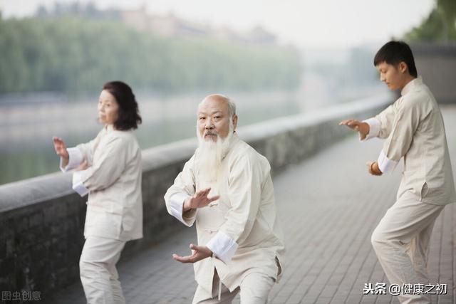 坚持降糖16年，还是因糖尿病截肢！这个错很多人都在犯