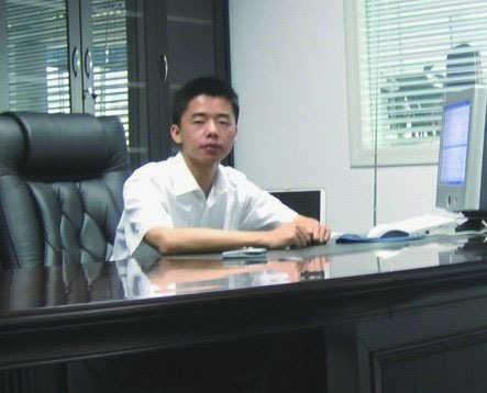 「勇哥科技」机圈大佬与盛世美颜不得不说的前尘往事
