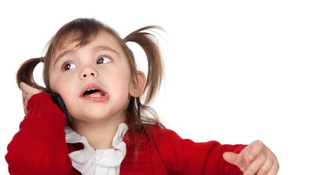 孩子上课玩橡皮擦，班主任批评不管用，成绩好又顽皮的孩子真难教