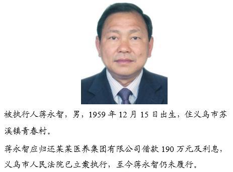 光明网浙江实名曝光这26人,照片不打码