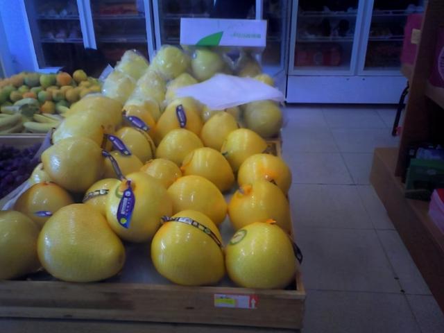 4大抗衰老效果明显的水果，建议爱美的人经常吃，帮你挽留青春