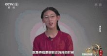 「你的育儿经」与其比较“别人家的孩子”，不如先学“别人家的父母”