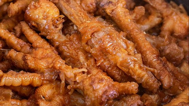 32款美味菜肴分享，道道经典超级下饭，特别适合做给家人吃