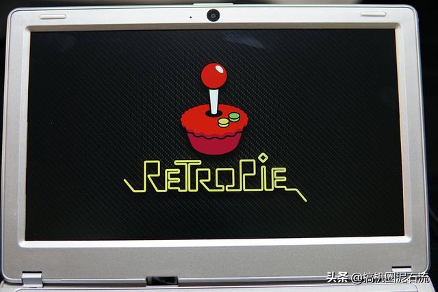 让人兴奋的儿童编程入门神器，CrowPi2壳乐派编程学习机