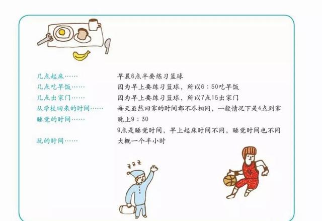 「超级宝妈」作为父母，孩子为什么要懂得时间管理，值得思考