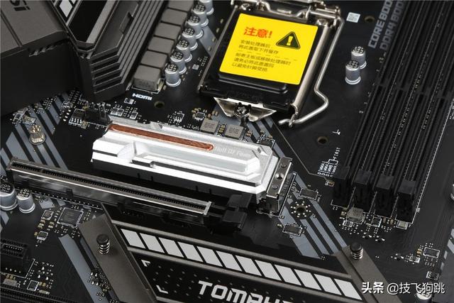 10代酷睿i5-10600K配不上RTX3080显卡？装机实测了解一下！