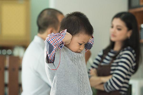 你的育儿经|不要小看宝宝的暴冲力，尤其男孩！幼儿最常见的事故伤害