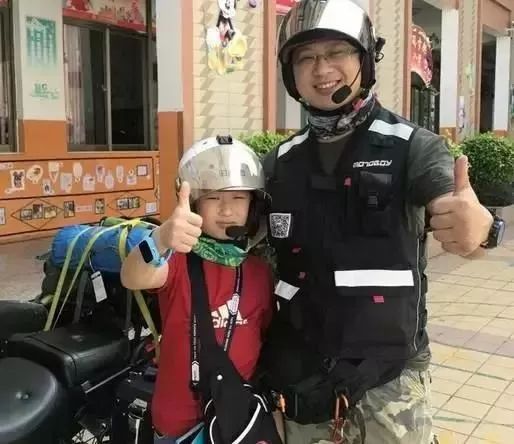 [暖先生格调]孩子上网课不自律？这不怪他，怪你！