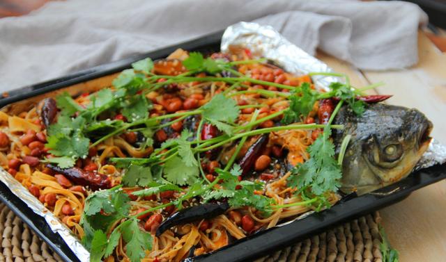 天冷多吃这肉，保暖又解馋，饭店卖230一份，在家做成本40元