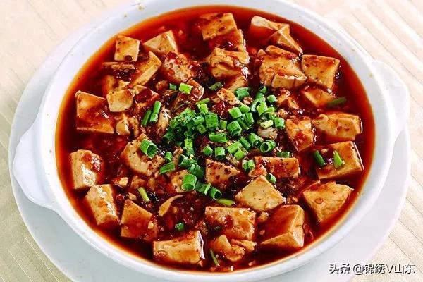 上桌秒抢的11道家常菜，荤素搭配，美味营养，简单易学上手快！