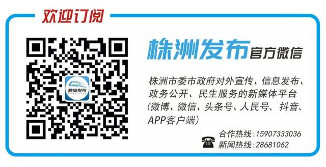 「你的育儿经」进口奶粉本地销量大涨 未来或供货趋紧？