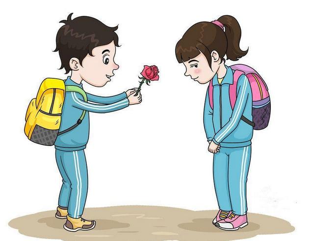「超级宝妈」发现孩子早恋怎么办？父母别慌，李玫瑾教授给你支招！