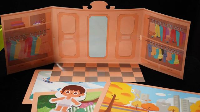 编程如此有趣 - Matatalab 玛塔创想儿童编程机器人