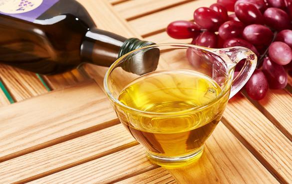 便秘|多吃香蕉可以缓解便秘？错！吃不对反而会惹上麻烦