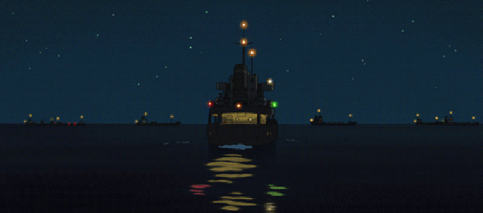超级宝妈|儿童画教程｜3节关于端午节的课程，创意满满