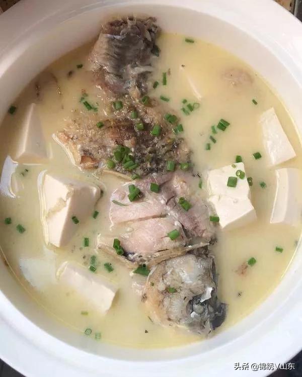 绝对地道的26道家常菜，香辣醇厚，越吃越想吃，拌上汤汁两碗饭