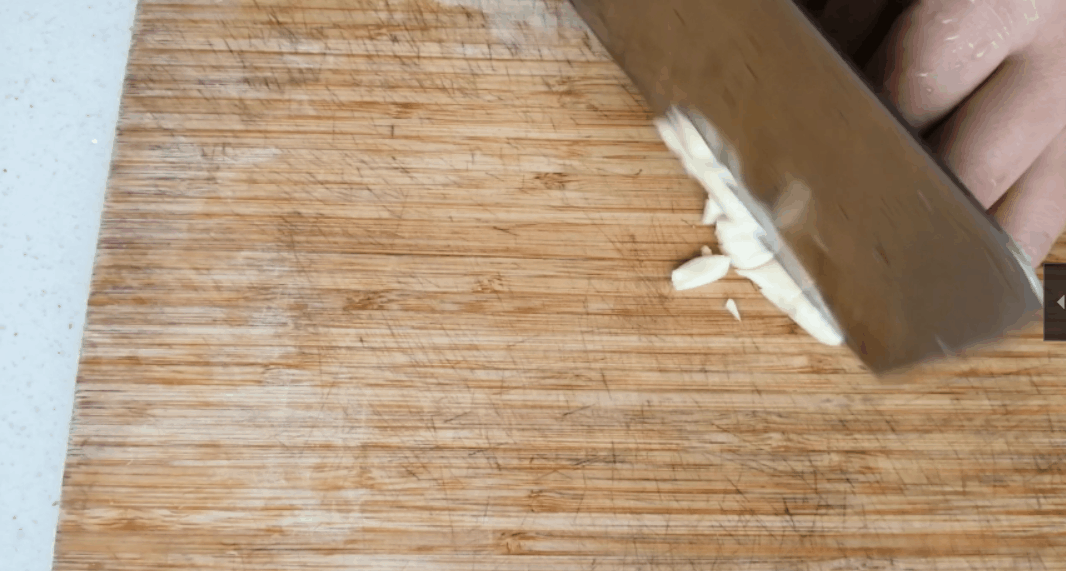 吃了不长肉的清淡菜，掌握好步骤，只需3样调味，也能做出美味