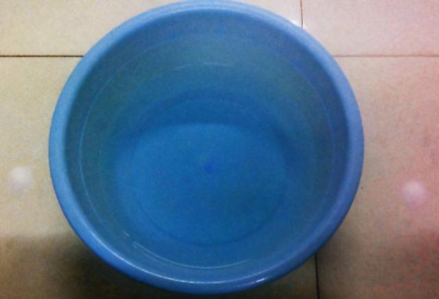 北方冬天开暖气，家里干燥皮肤差，怎么调节湿度？