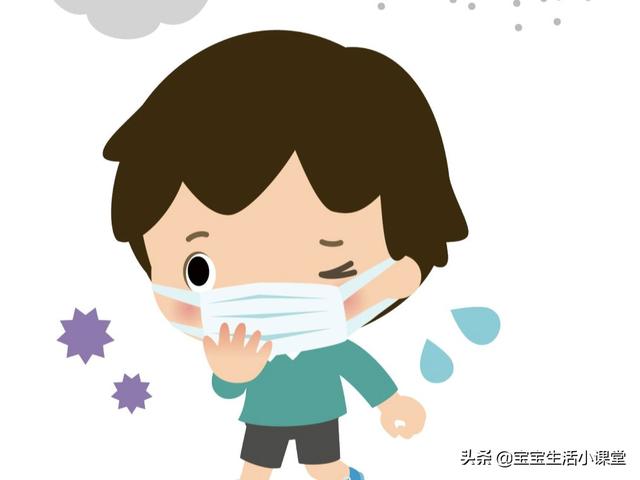 超级宝妈▲“生宝宝必备品未带”！30岁广州妈妈被医院护士拒之门外