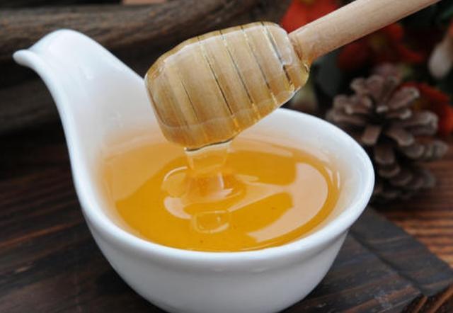 这个牌子的蜂蜜你常喝吗？三批都检出违禁兽药，真心难以接受