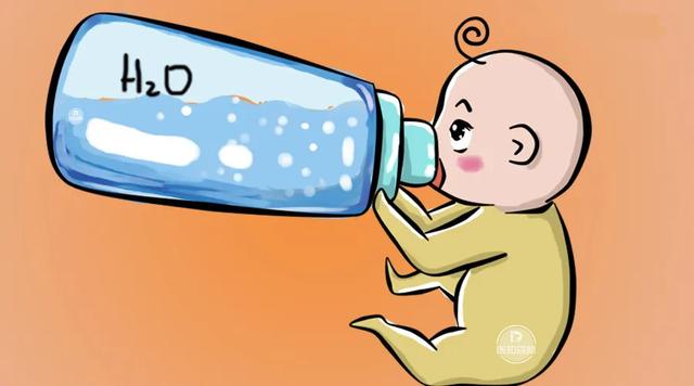 逗比大家庭|疱疹性咽峡炎又到高发期！别与手足口病、口腔溃疡搞混了