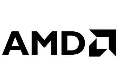 AMD、英特尔获得对华为供货许可证，高通、美光供货还远吗？