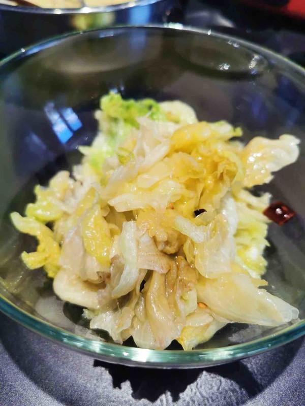 [你的育儿经]它含8种氨基酸，贵也要吃，有条件1周吃1次，不愁孩子长身体