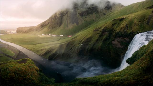 固态|陶瓷隔膜及全固态化锂电池研发商清陶发展股份获F轮融资