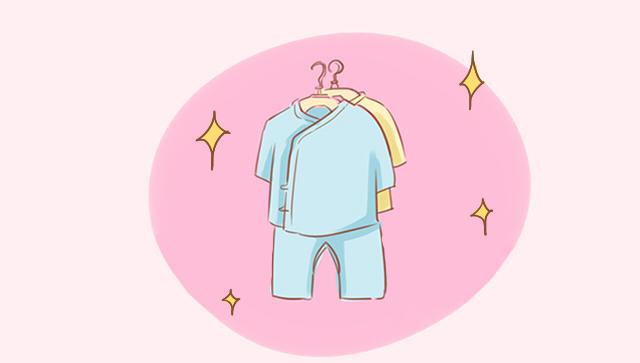 「你的育儿经」不想宝宝是个“病秧子”？家长再忙，这几件事也得按时做