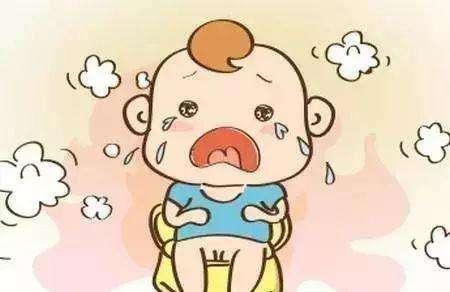 「天天聊健康」孩子眼屎多上火怎么办？别着急，医生教你如何“降火”