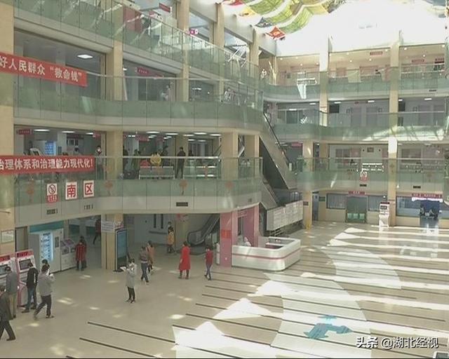 「你的育儿经」新冠康复者能否母乳喂养 听听专家怎么说