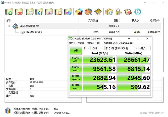 电脑之间不能一概而论？AMD线程撕裂者3990X整机上手体验