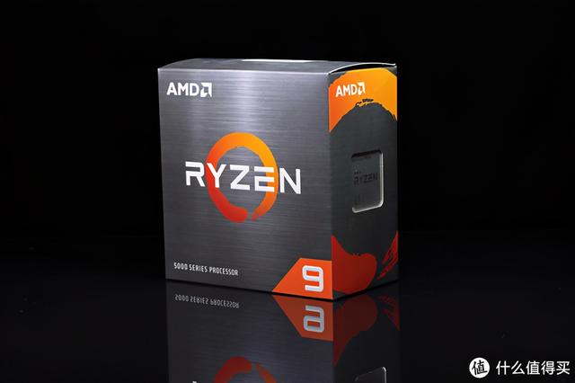 3A 平台加成，新三叉戟的最后一环—RX 6800显卡实测