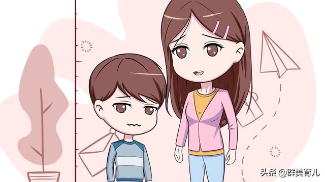[超级宝妈]只有父母对孩子的关爱到位，孩子才会爱父母，这是一个相互的过程