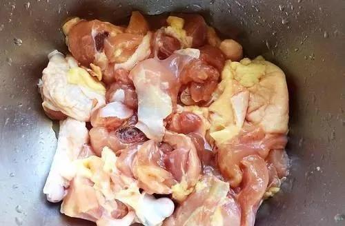 逢九一只鸡，来年好身体，这3种做法温补不上火，帮你抵御寒冬