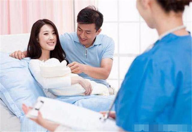 『超级宝妈』如何才能顺利给宝宝断奶？