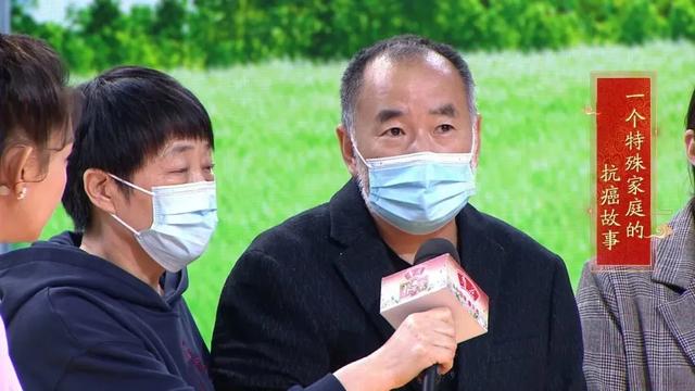 直肠癌|结直肠癌人数连年攀升，却少有人早发现！用对筛查标准，逆转肠癌