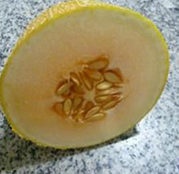 超级宝妈|夏季，一周三次食用这道汤，宝宝长得好，改善脾胃，营养均衡