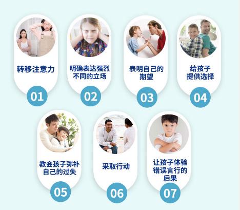 『你的育儿经』奥巴马的孩子个个优秀，离不开他立的8条“家规”，建议家长学习