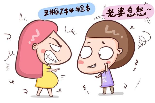 【你的育儿经】顺产的妈妈，其实“阵痛”对宝宝有这三点好处，看完才知道没白疼